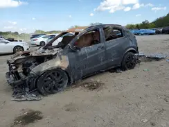 NOVIN83789585 2019 HONDA HR-V