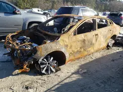 NOVIN87284264 2020 CHEVROLET MALIBU