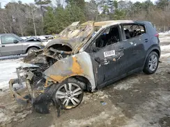 NOVIN87690815 2017 KIA SPORTAGE
