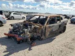 NOVINFOUND0000004 2020 DODGE CHARGER