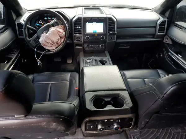 NY75998 2019 FORD EXPEDITION - Image 8