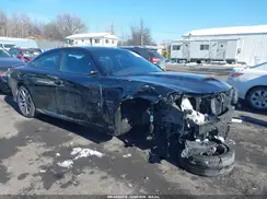 NY77088 2023 DODGE CHARGER