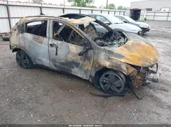 OK0899416064 2019 HONDA HR-V