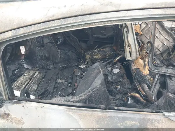 OK0899416064 2019 HONDA HR-V - Image 8