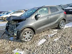OLDLOT74669595 2024 BUICK ENCORE