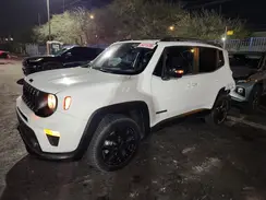 P18034 2023 JEEP RENEGADE