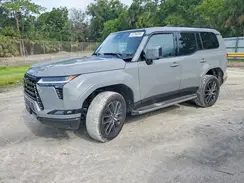 QTJTBCDX0S5056880 2025 LEXUS GX