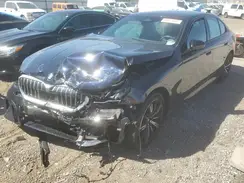 R15139 2024 BMW 5ER