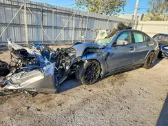 R31676 2023 BMW M3