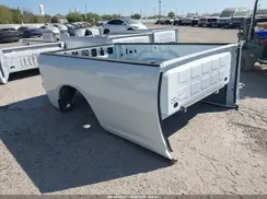 RAMTRUCKBED 2025 DODGE RAM