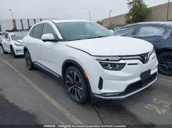 RLLV1AFB1PH004173 2023 HYUNDAI SONATA