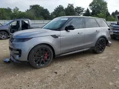 SAL119F41RA417367 2024 LAND ROVER RANGE ROVER SPORT