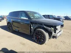 SAL119F49RA180479 2024 LAND ROVER RANGE ROVER SPORT
