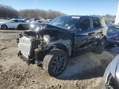 SAL1L9E43SA425469 2025 LAND ROVER RANGE ROVER