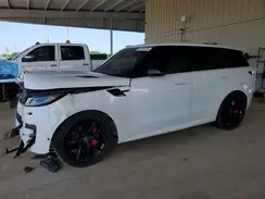 SAL1L9E48SA451548 2025 LAND ROVER RANGE ROVER SPORT