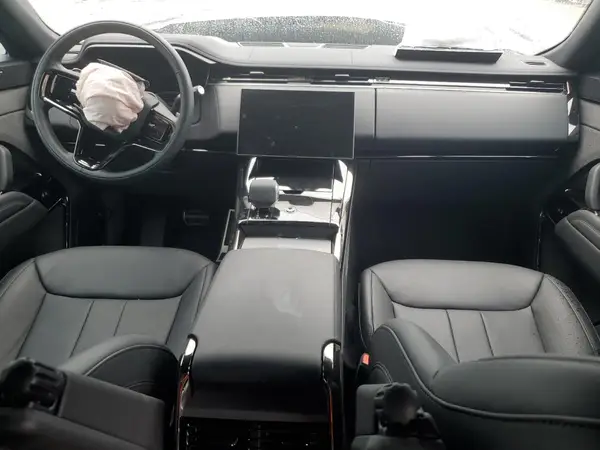 SAL1L9E97SA461001 2025 LAND ROVER RANGE ROVER SPORT - Image 8
