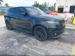 SAL1L9FU0PA108481 2023 LAND ROVER RANGE ROVER SPORT
