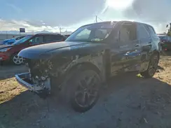 SAL1L9FU0PA156918 2023 LAND ROVER RANGE ROVER SPORT
