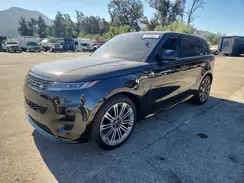 SAL1L9FU0RA171146 2024 LAND ROVER RANGE ROVER SPORT