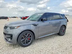 SAL1L9FU0RA400117 2024 LAND ROVER RANGE ROVER