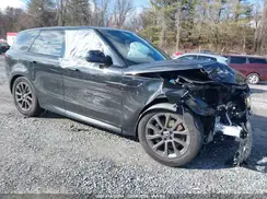 SAL1L9FU0RA404944 2024 LAND ROVER RANGE ROVER SPORT