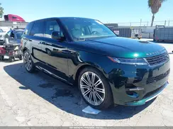 SAL1L9FU0TA618162 2026 LAND ROVER RANGE ROVER SPORT