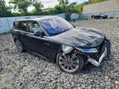 SAL1L9FU1PA120333 2023 LAND ROVER RANGE ROVER