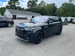 SAL1L9FU1PA137939 2023 LAND ROVER RANGE ROVER SPORT