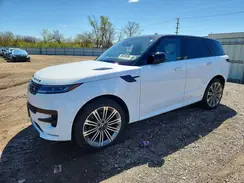 SAL1L9FU1RA168773 2024 LAND ROVER RANGE ROVER