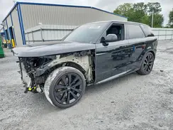 SAL1L9FU1RA173200 2024 LAND ROVER RANGE ROVER SPORT