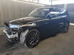 SAL1L9FU1RA402619 2024 LAND ROVER RANGE ROVER SPORT