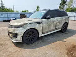 SAL1L9FU1RA406220 2024 LAND ROVER RANGE ROVER SPORT