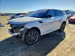 SAL1L9FU2PA148125 2023 LAND ROVER RANGE ROVER SPORT