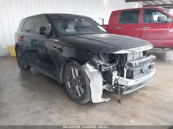SAL1L9FU2PA149260 2023 LAND ROVER RANGE ROVER SPORT