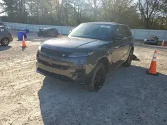 SAL1L9FU2RA175635 2024 LAND ROVER RANGE ROVER SPORT