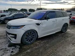SAL1L9FU2RA402726 2024 LAND ROVER RANGE ROVER SPORT