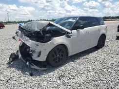 SAL1L9FU2RA403391 2024 LAND ROVER RANGE ROVER SPORT