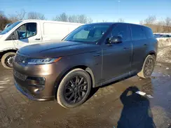SAL1L9FU2RA410132 2024 LAND ROVER RANGE ROVER SPORT
