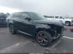 SAL1L9FU2RA410602 2024 LAND ROVER RANGE ROVER SPORT