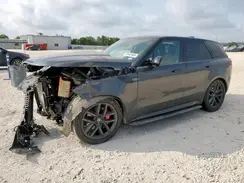 SAL1L9FU3RA168368 2024 LAND ROVER RANGE ROVER