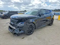 SAL1L9FU3RA170265 2024 LAND ROVER RANGE ROVER