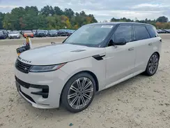 SAL1L9FU3RA182903 2024 LAND ROVER RANGE ROVER SPORT