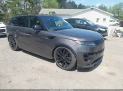 SAL1L9FU3RA185414 2024 LAND ROVER RANGE ROVER SPORT