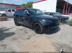 SAL1L9FU3RA420944 2024 LAND ROVER RANGE ROVER SPORT