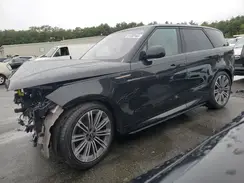 SAL1L9FU4PA118673 2023 LAND ROVER RANGE ROVER SPORT