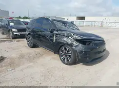 SAL1L9FU4PA122822 2023 LAND ROVER RANGE ROVER SPORT