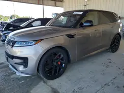 SAL1L9FU4PA138633 2023 LAND ROVER RANGE ROVER SPORT