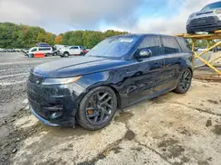 SAL1L9FU4PA151477 2023 LAND ROVER RANGE ROVER SPORT