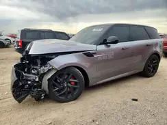 SAL1L9FU4RA180111 2024 LAND ROVER RANGE ROVER SPORT
