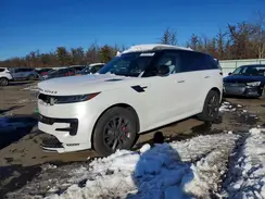 SAL1L9FU4RA191559 2024 LAND ROVER RANGE ROVER SPORT